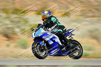 media/Apr-12-2025-TrackXperience (Sat) [[06d2a48708]]/Level 1/Session 4 (Turns 4 and 5)/